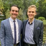 Michael Littman - @michaellittman - Instagram