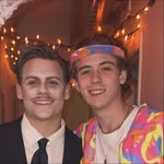 Michael Litton - @michael_litton - Instagram