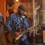 Michael Litton Music - @michaellittonmusic - Instagram