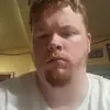 Michael Litts - @michaellitts2 - TikTok