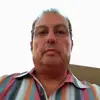 michaellittle103 - @michaellittle103 - TikTok