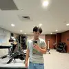 michaellitttyyyyy - @michaellitttyyyyy - TikTok