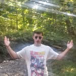 Micheal Little - @michaellittle02 - Instagram