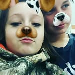 michael - @michael_littell2003 - Instagram