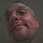 Michael  littell - @ddsdeacon - Instagram