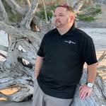 Michael Littell - @huckleberry_photo - Instagram