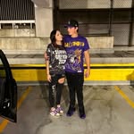 Michael Littell - @michael._.littell - Instagram