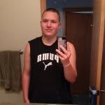 Michael Littell - @cowboymike1818 - Instagram
