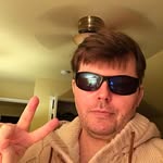 Michael Littell - @littellm7 - Instagram