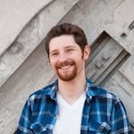 Michael Littell - @mlittell519 - Instagram