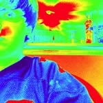 Michael Littell - @michael_littell03 - Instagram