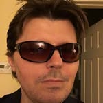 Michael Littell - @qk0216 - Instagram