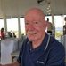 Michael Littell - Facebook