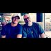 Michael Littell - Facebook
