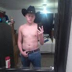 Michael littell - @michaelcowboy16 - Instagram