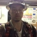 Michael Littell - @lopez.michael95 - Instagram