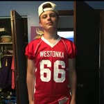 Michael Littell - @michael_littell99 - Instagram