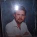 Michael Littell - Facebook