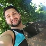 Michael Littell - @littell.m - Instagram