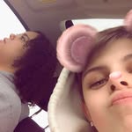 Michael Littell - @michael_littell55 - Instagram