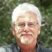 Michael Littell - Facebook