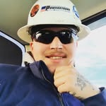 Michael Lopez - @michael.littell.5 - Instagram