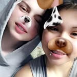 Micheal Littell - @michael.littell92 - Instagram