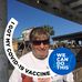 Mike Littell - Facebook