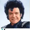 greeko - @michaellittler70 - TikTok