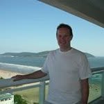 Michael John Littler - @michael.littler - Instagram