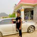 Mìçhàél Líttlé - Facebook