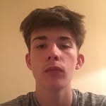 Michael Littler - @littler213 - Instagram
