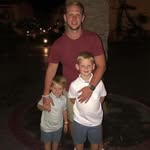 Michael Littler - @mickpedaefc - Instagram