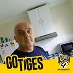 Michael Littler - @michael.littler.735 - Instagram