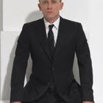Michael Littler - @l5555 - Instagram