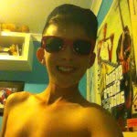 Michael Littler - @michael_littler - Instagram