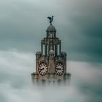 Michael Littler - @mich431john - Instagram