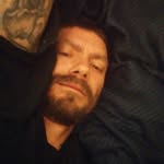 Michael Littler - @littler_michael - Instagram