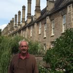 Michael Littler - @gmichaellittler - Instagram