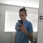 Michael Littler - @michael1236590 - Instagram