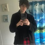 Michael Littler - @d3ppresd_youngin - Instagram