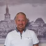 Michael Littler - @mclwuk - Instagram
