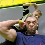 Michael littler - @michaellittler585 - Instagram