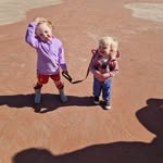 Michael Littler - @mllittler - Instagram