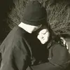 Michael Littler - @user381220652 - TikTok