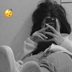 Michael Littler - @michael.littler.39 - Instagram