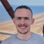 Michael Littler - @mike21345 - Instagram