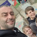 Michael Littler - @michael.littler.908 - Instagram