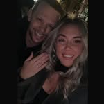 Michael Littler - @micklittler87 - Instagram