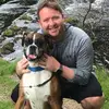 michaellittler279 - @michaellittler279 - TikTok